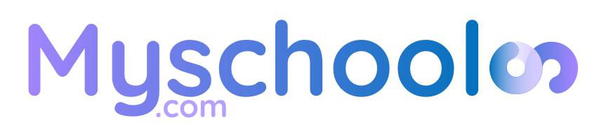 MySchoolOS